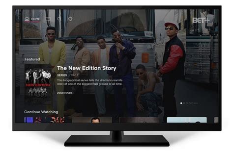 bet+ subscription|Iba pa.